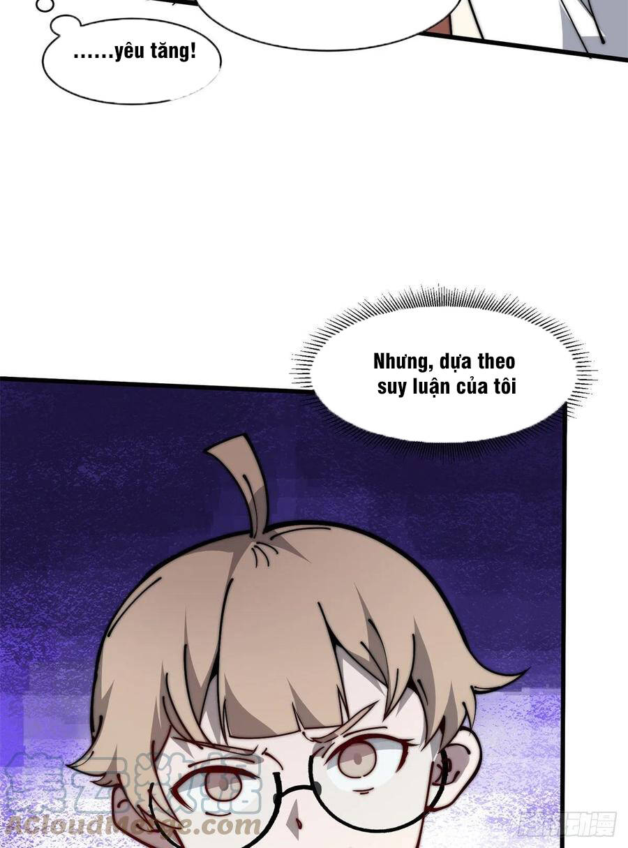 Lùi Lại Để Vi Sư Lên - Chương 14 - Trang 43