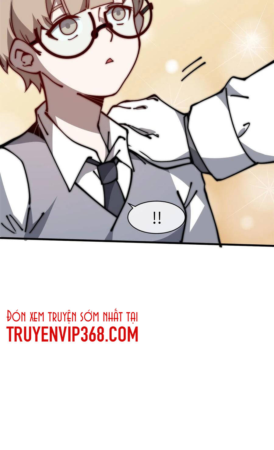 Lùi Lại Để Vi Sư Lên - Chương 14 - Trang 52