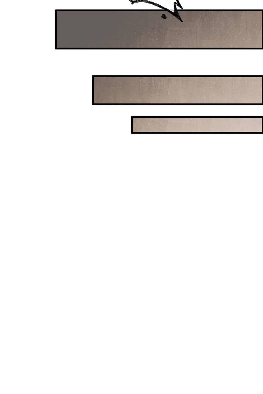 Lùi Lại Để Vi Sư Lên - Chương 14 - Trang 58