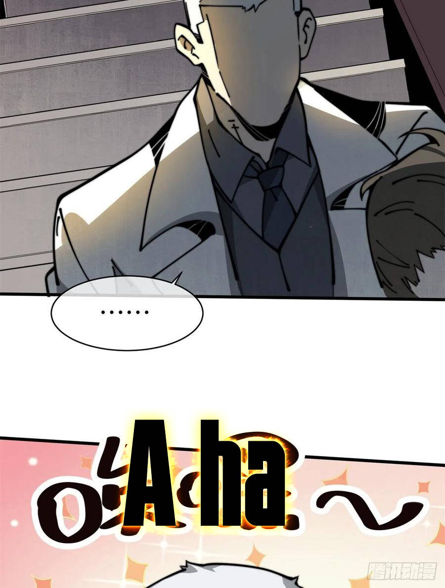 Lùi Lại Để Vi Sư Lên - Chương 14 - Trang 62