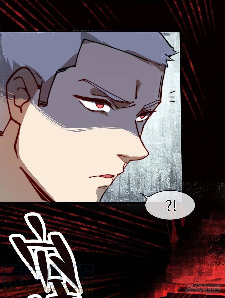 Lùi Lại Để Vi Sư Lên - Chương 14 - Trang 64