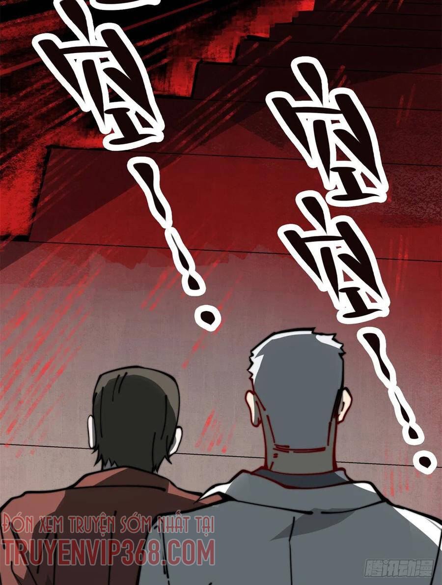 Lùi Lại Để Vi Sư Lên - Chương 14 - Trang 65