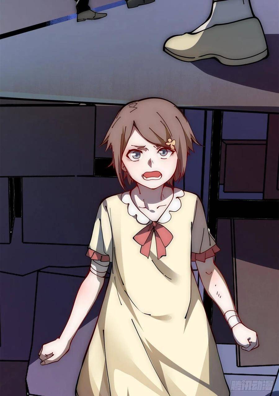 Lùi Lại Để Vi Sư Lên - Chương 15 - Trang 23