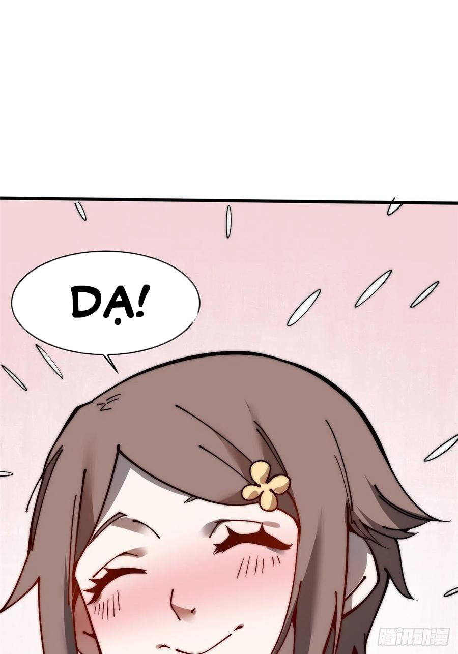 Lùi Lại Để Vi Sư Lên - Chương 15 - Trang 31