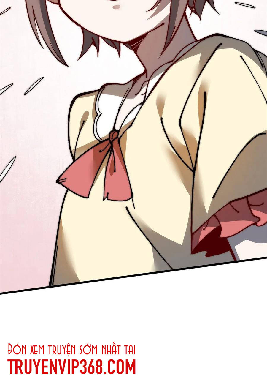 Lùi Lại Để Vi Sư Lên - Chương 15 - Trang 32