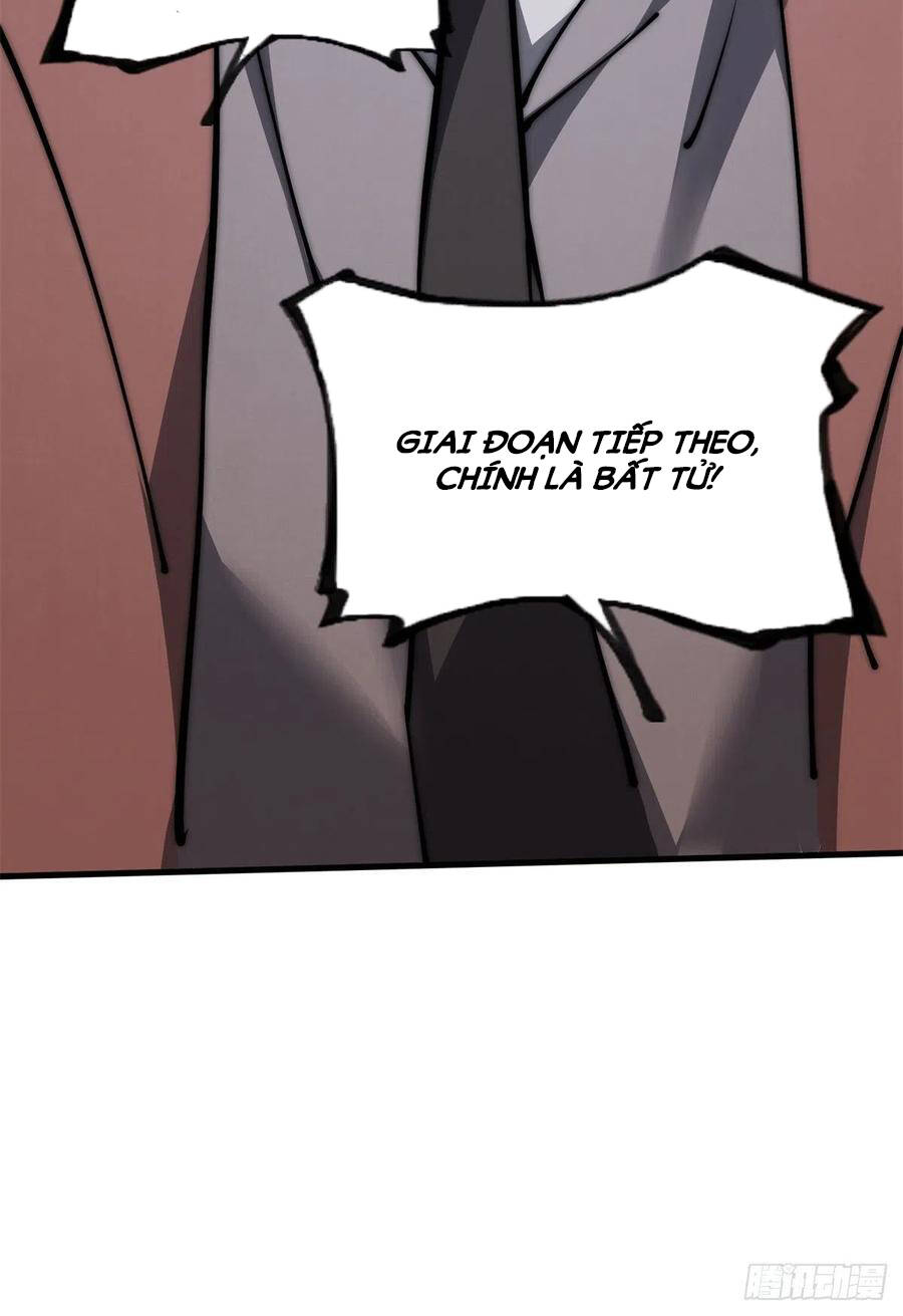 Lùi Lại Để Vi Sư Lên - Chương 15 - Trang 43