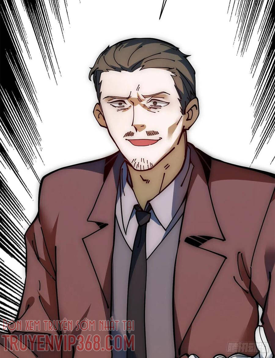 Lùi Lại Để Vi Sư Lên - Chương 15 - Trang 46