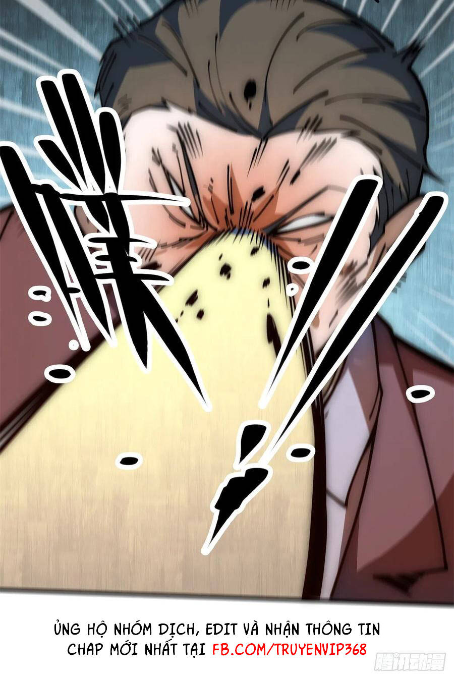 Lùi Lại Để Vi Sư Lên - Chương 15 - Trang 50
