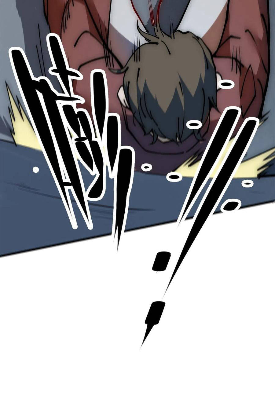 Lùi Lại Để Vi Sư Lên - Chương 15 - Trang 53