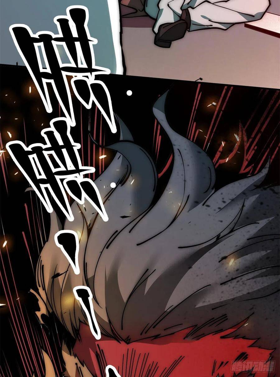 Lùi Lại Để Vi Sư Lên - Chương 15 - Trang 55