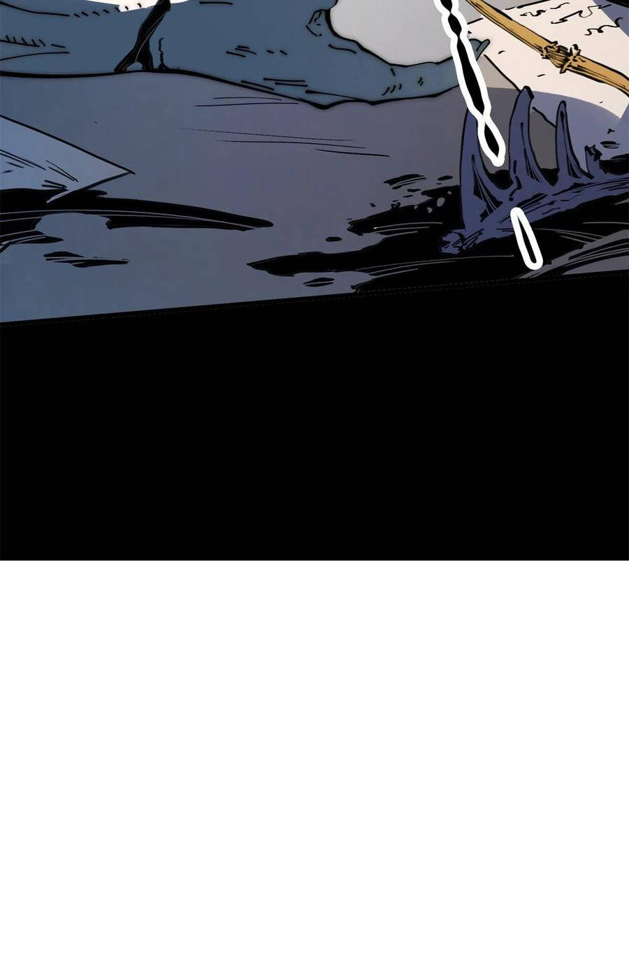 Lùi Lại Để Vi Sư Lên - Chương 15 - Trang 7