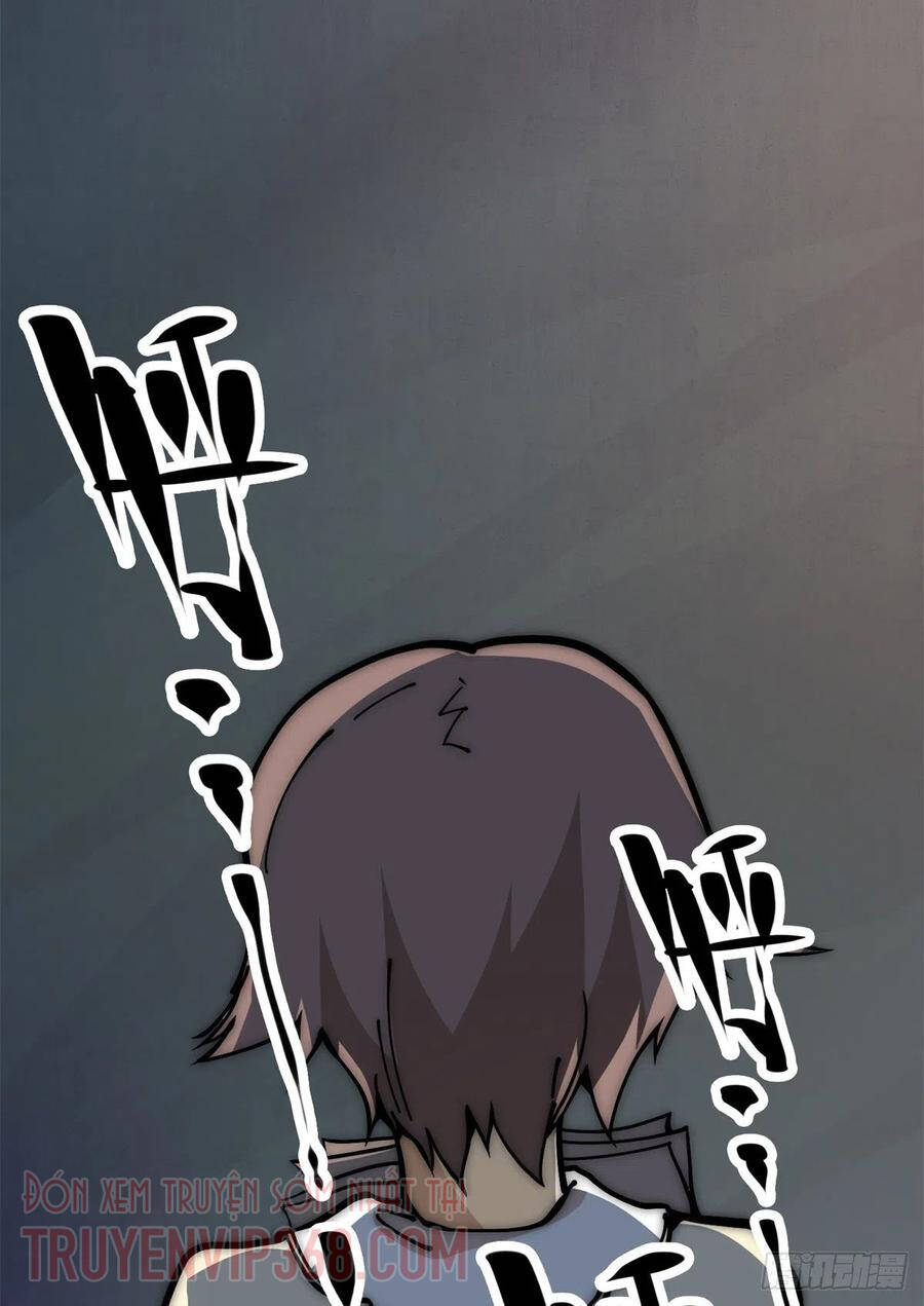 Lùi Lại Để Vi Sư Lên - Chương 15 - Trang 62
