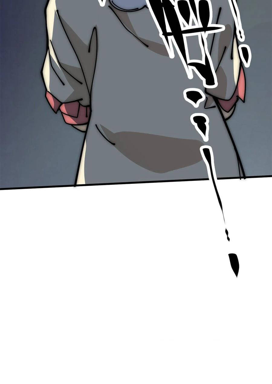 Lùi Lại Để Vi Sư Lên - Chương 15 - Trang 63