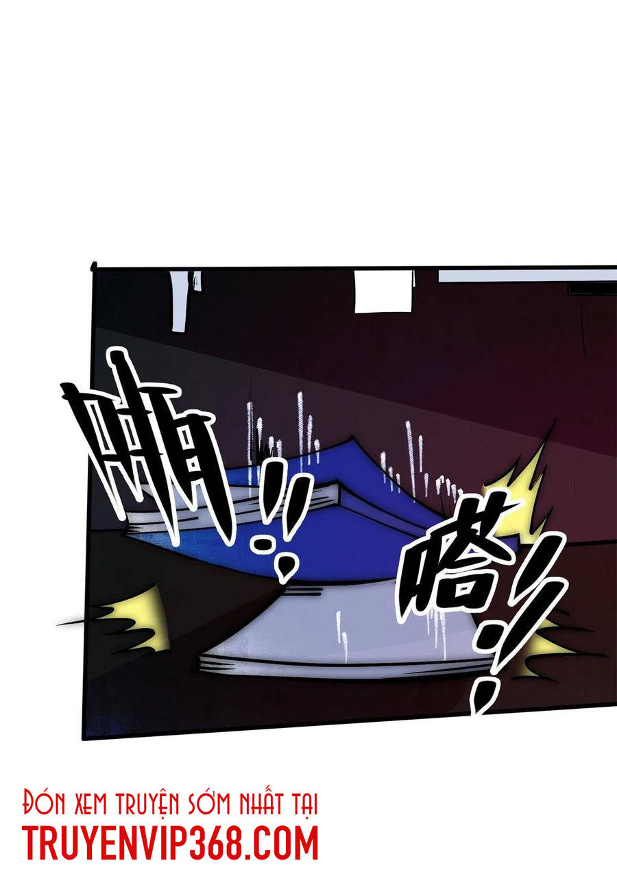 Lùi Lại Để Vi Sư Lên - Chương 15 - Trang 64