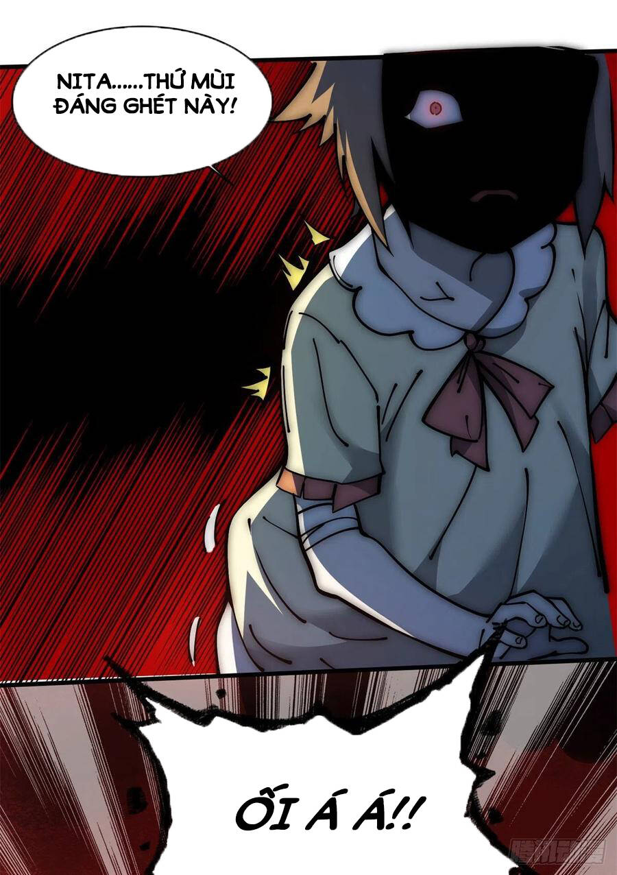 Lùi Lại Để Vi Sư Lên - Chương 15 - Trang 65