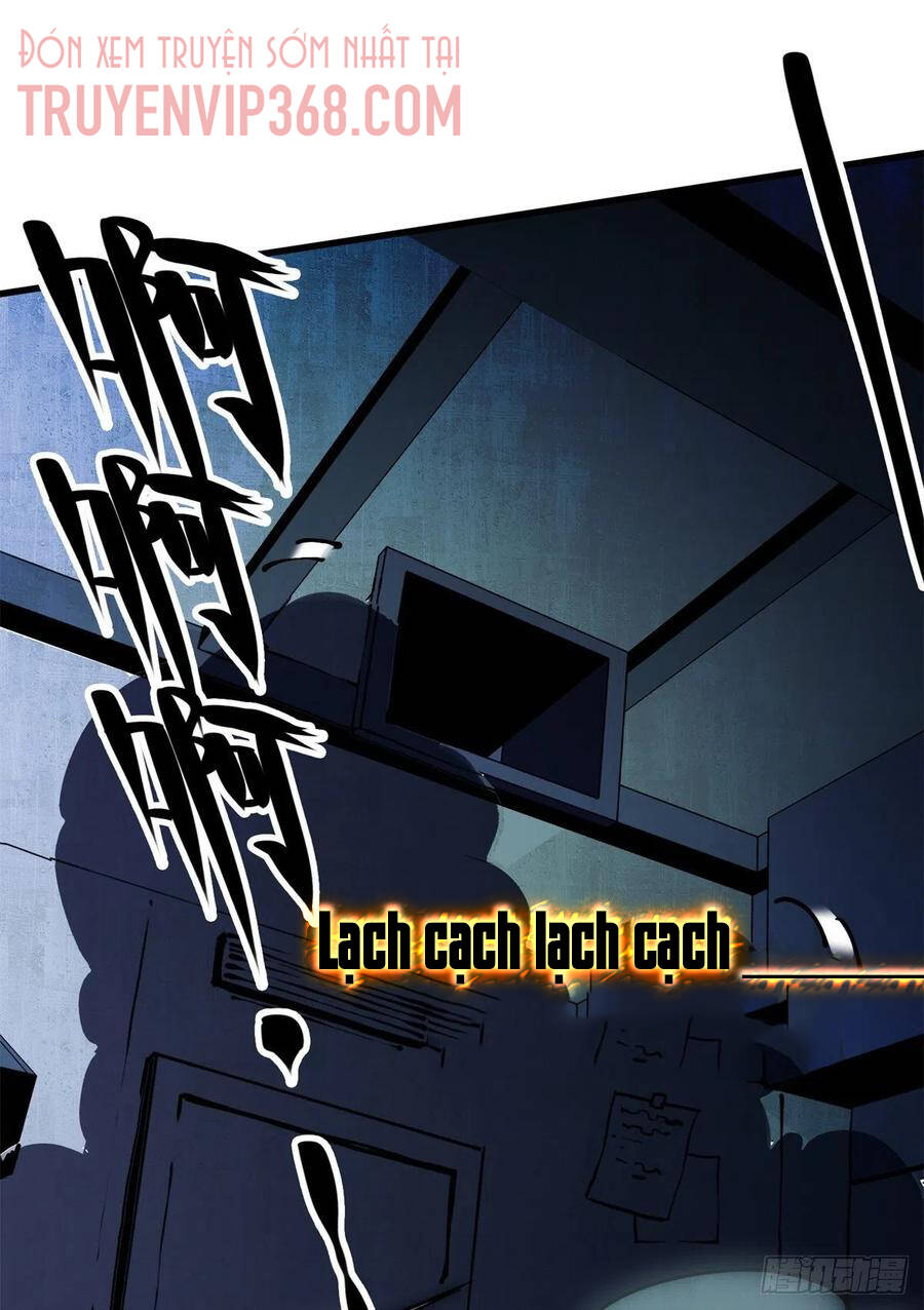 Lùi Lại Để Vi Sư Lên - Chương 15 - Trang 68