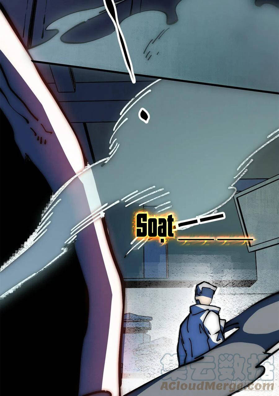 Lùi Lại Để Vi Sư Lên - Chương 15 - Trang 69