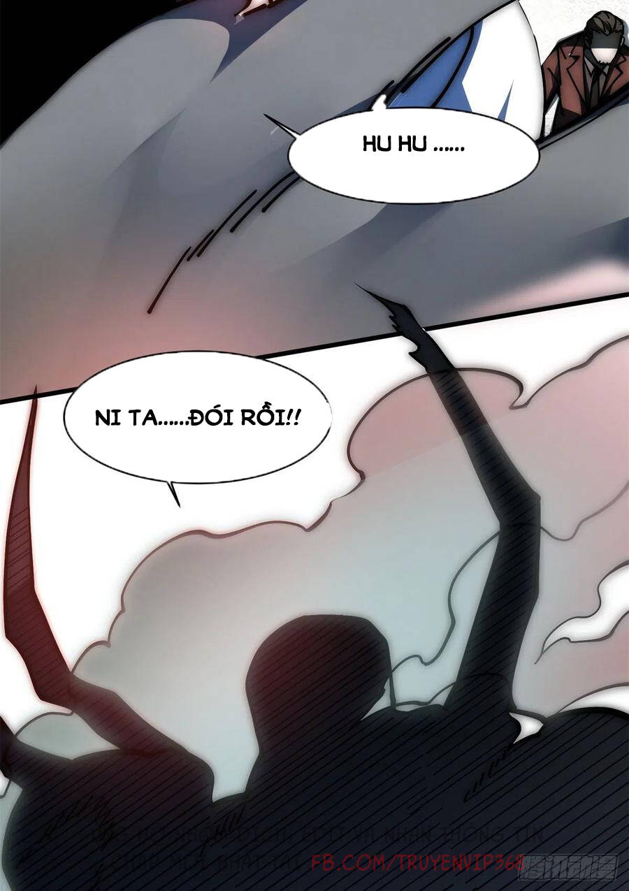 Lùi Lại Để Vi Sư Lên - Chương 15 - Trang 70