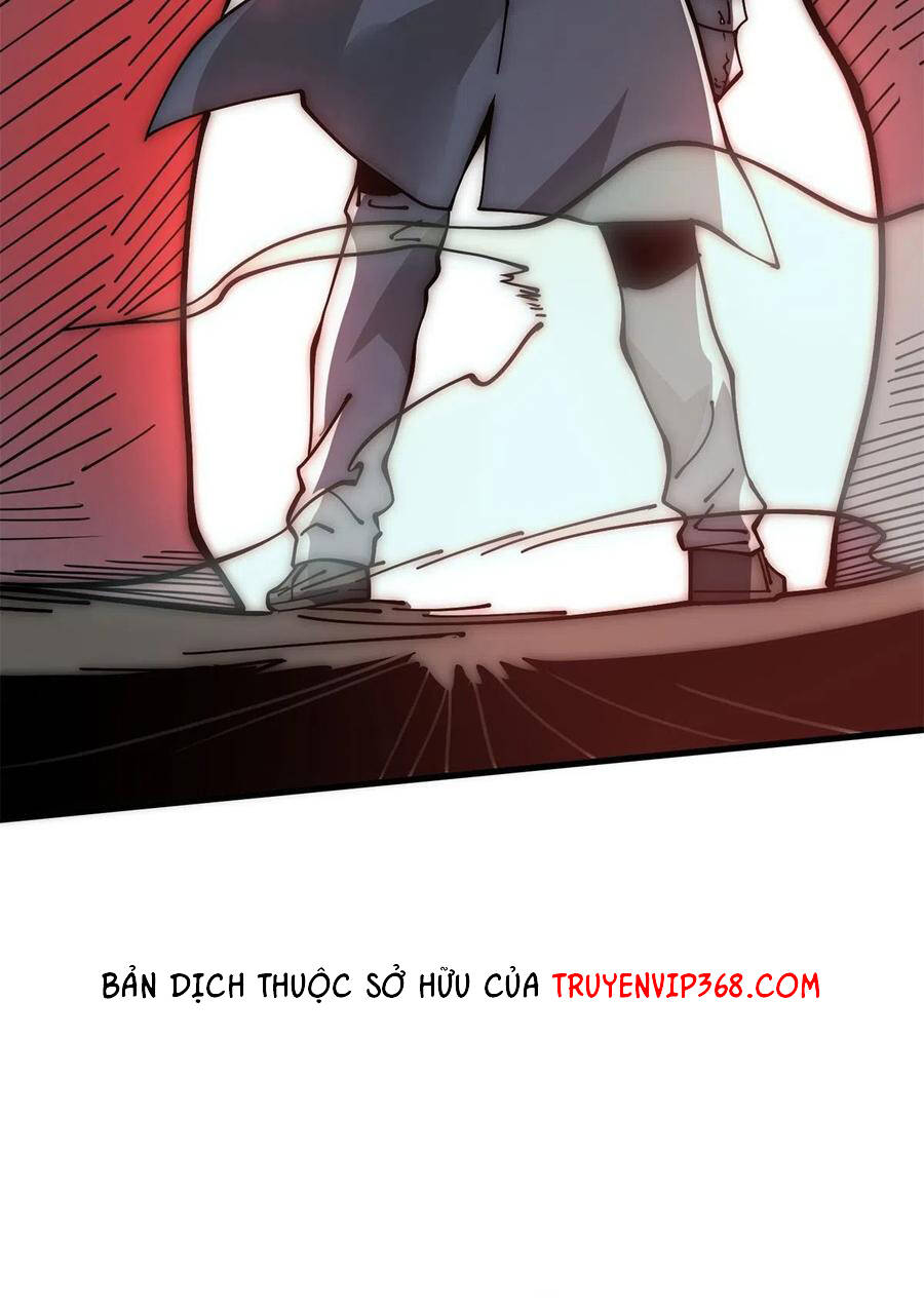 Lùi Lại Để Vi Sư Lên - Chương 15 - Trang 72
