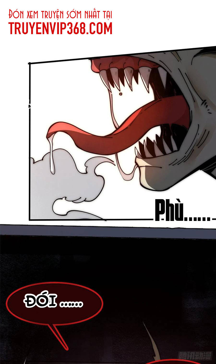 Lùi Lại Để Vi Sư Lên - Chương 16 - Trang 2