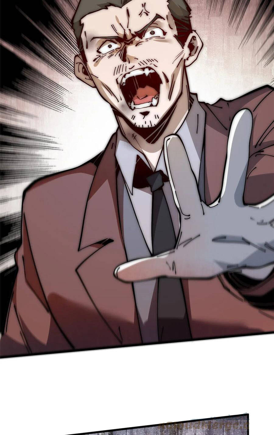 Lùi Lại Để Vi Sư Lên - Chương 16 - Trang 13