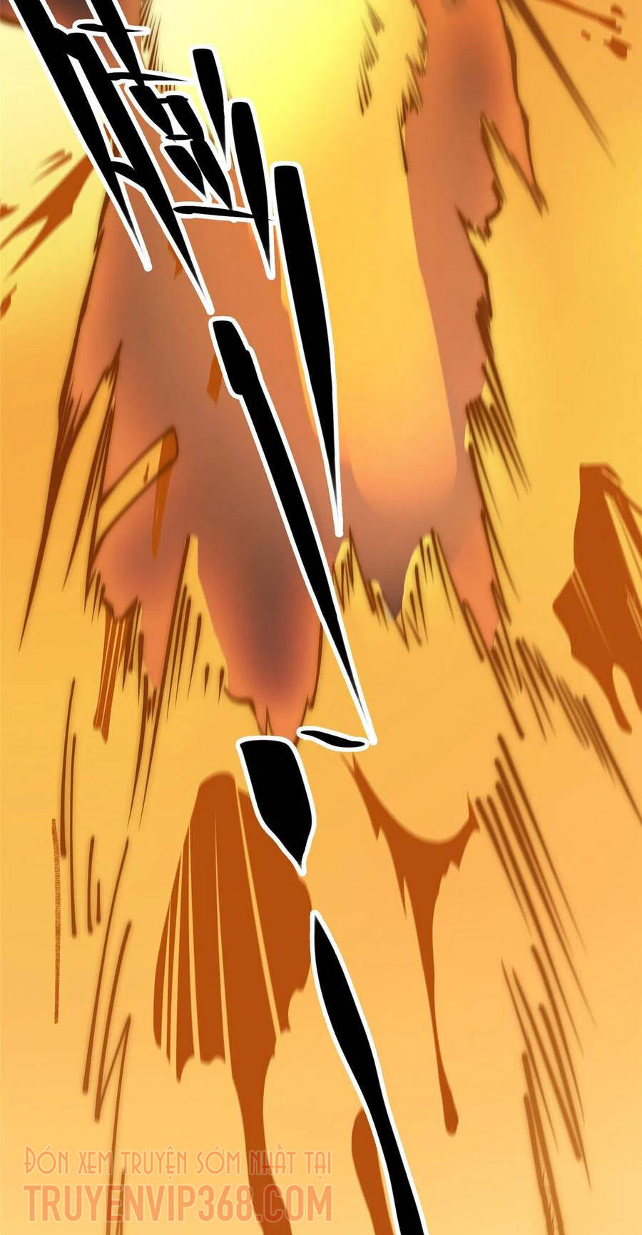 Lùi Lại Để Vi Sư Lên - Chương 16 - Trang 18