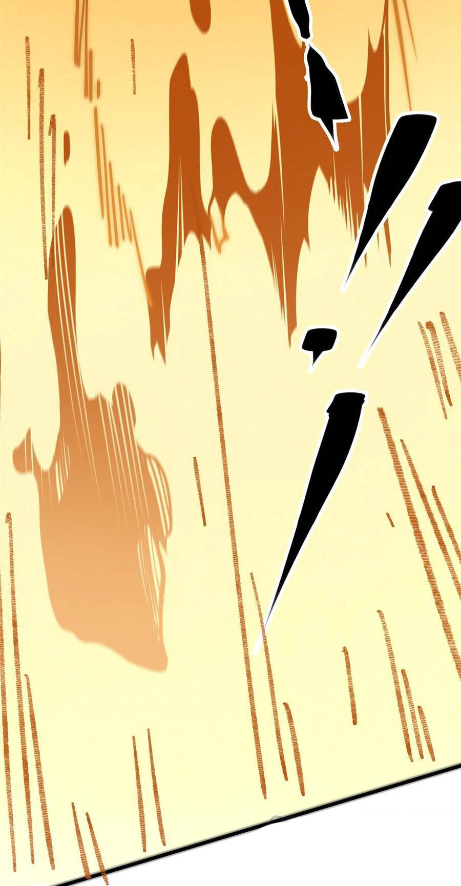 Lùi Lại Để Vi Sư Lên - Chương 16 - Trang 19