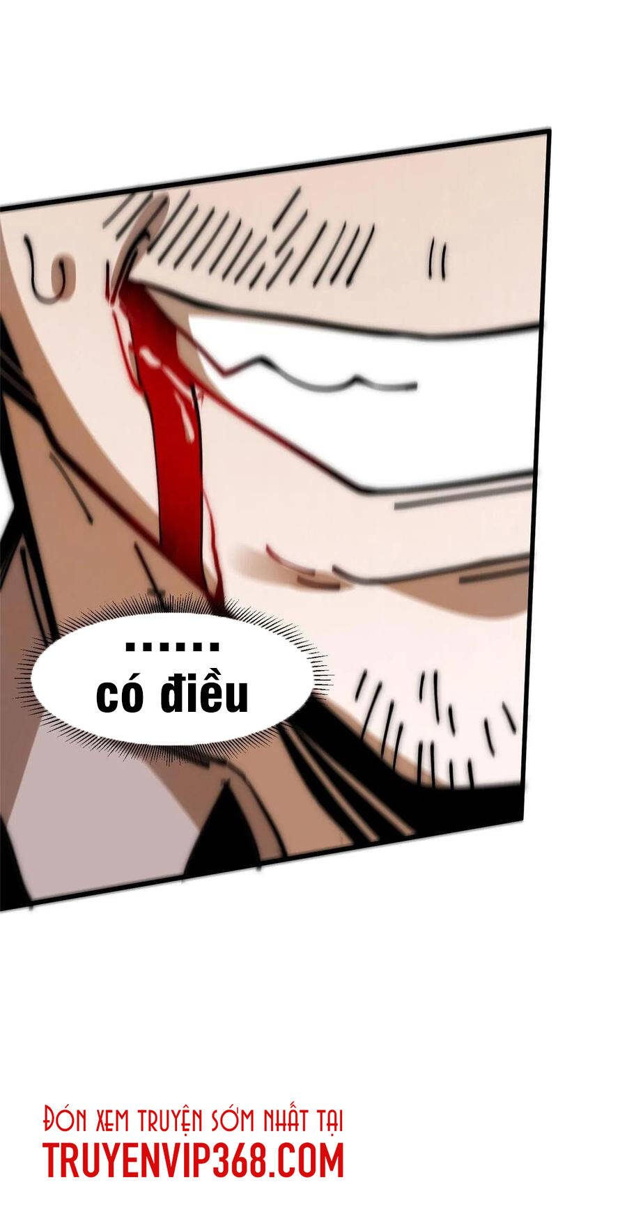 Lùi Lại Để Vi Sư Lên - Chương 16 - Trang 24