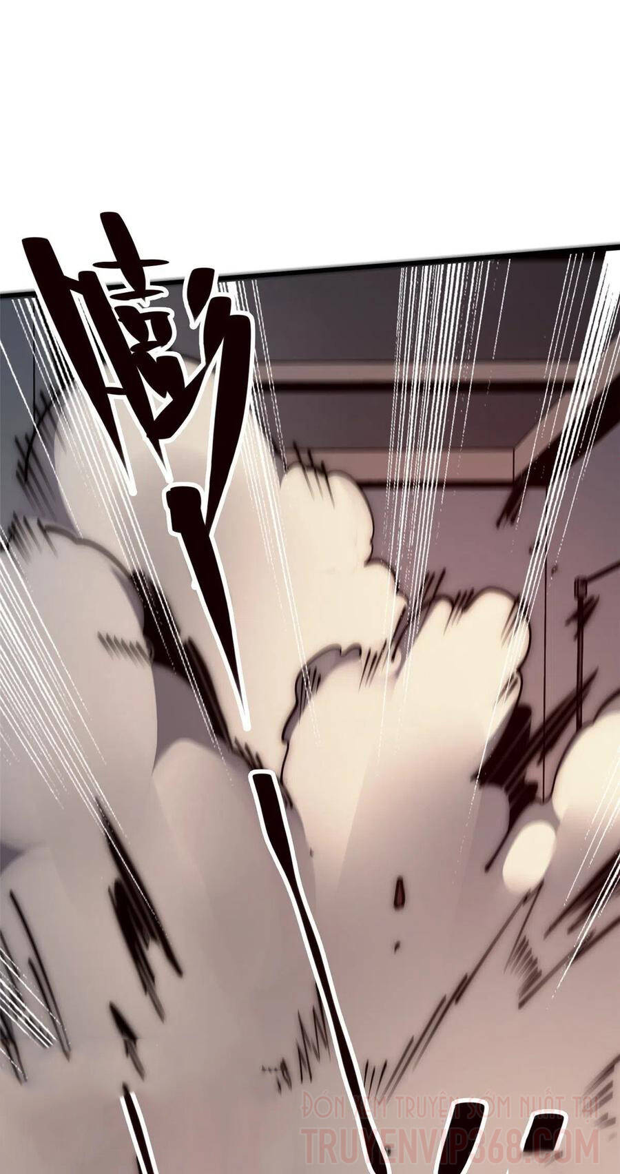 Lùi Lại Để Vi Sư Lên - Chương 16 - Trang 28