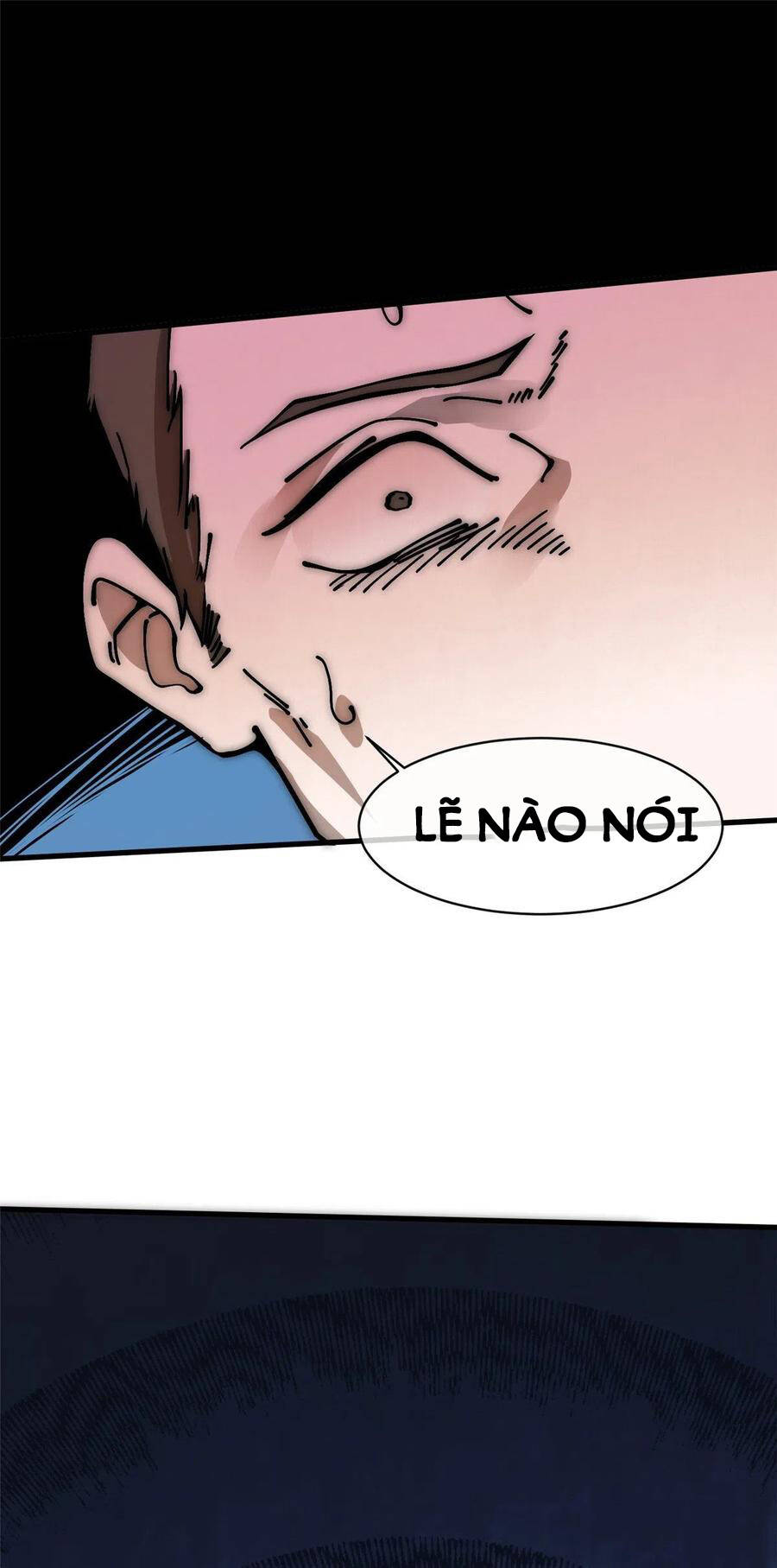 Lùi Lại Để Vi Sư Lên - Chương 16 - Trang 41