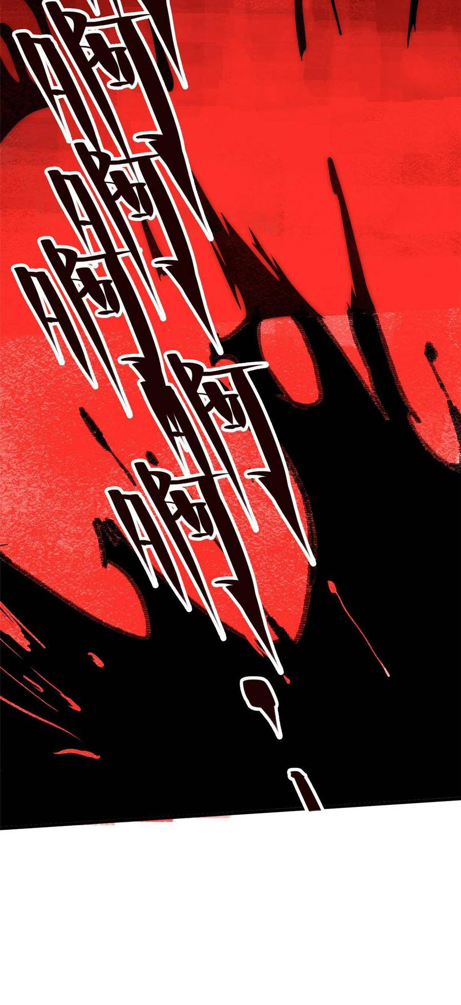 Lùi Lại Để Vi Sư Lên - Chương 16 - Trang 49