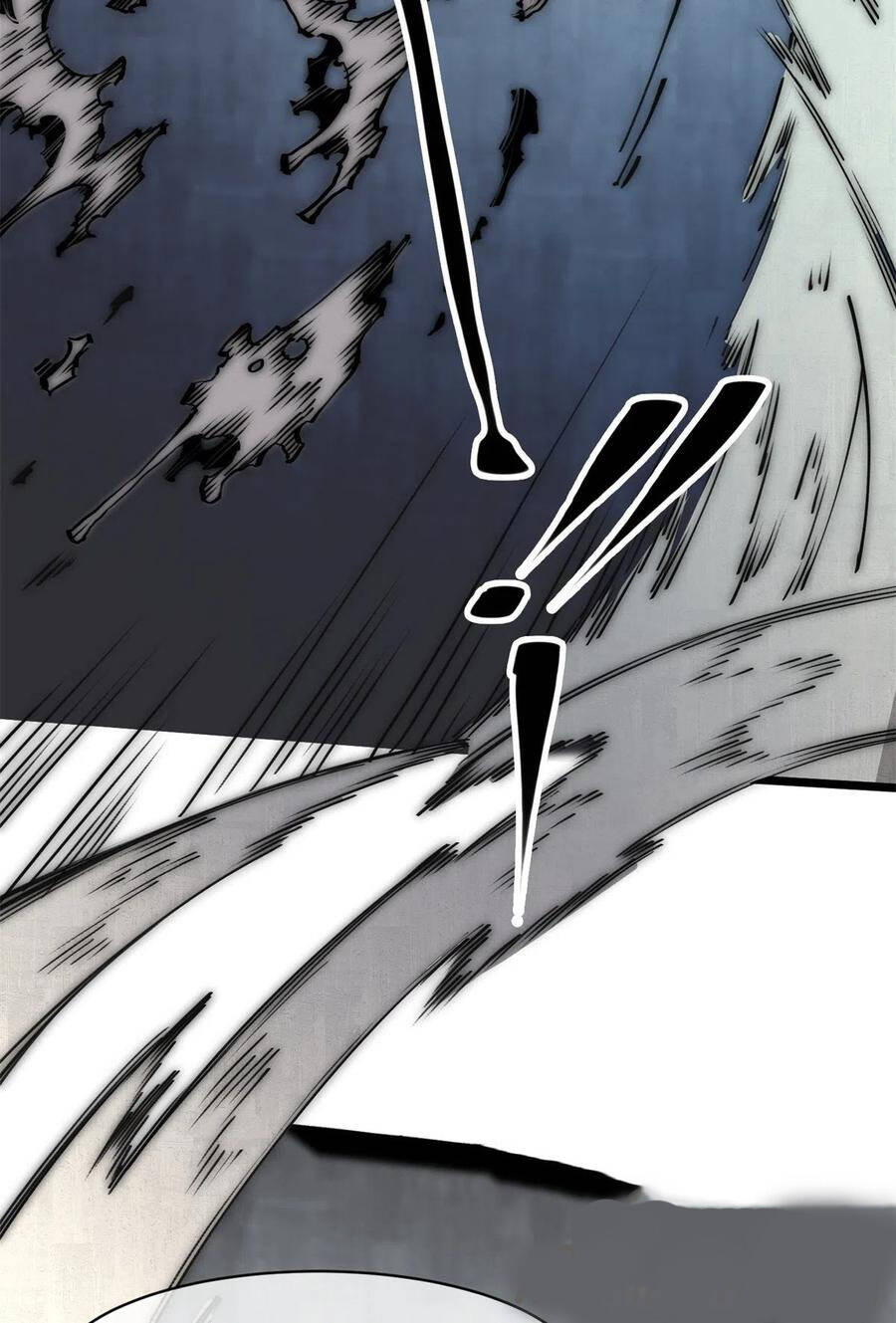 Lùi Lại Để Vi Sư Lên - Chương 17 - Trang 13