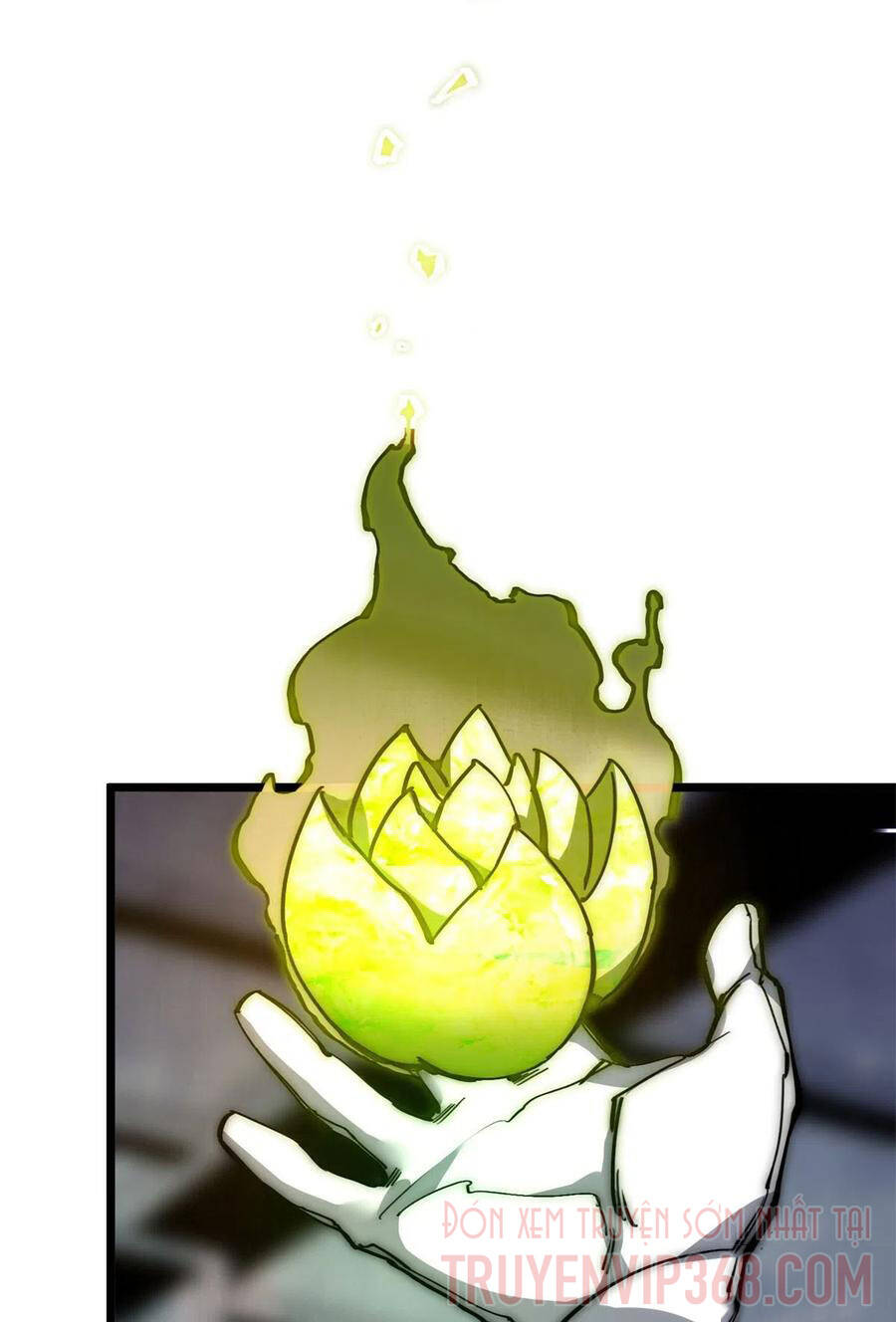 Lùi Lại Để Vi Sư Lên - Chương 17 - Trang 20