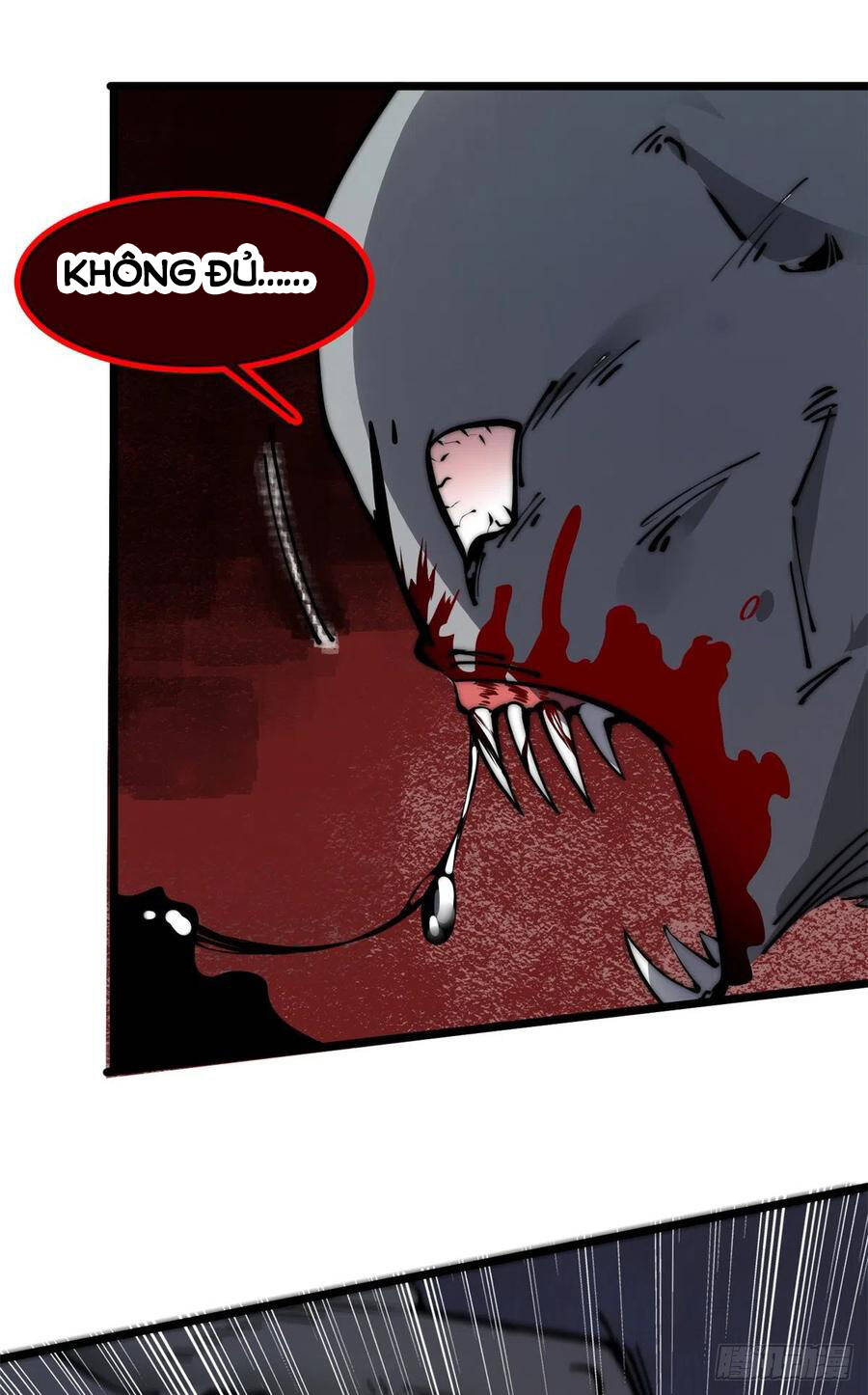 Lùi Lại Để Vi Sư Lên - Chương 17 - Trang 5