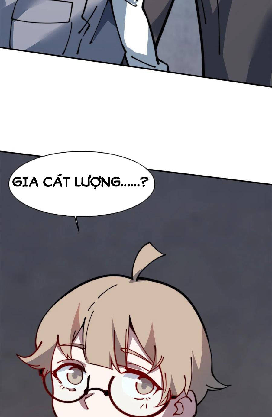 Lùi Lại Để Vi Sư Lên - Chương 17 - Trang 45