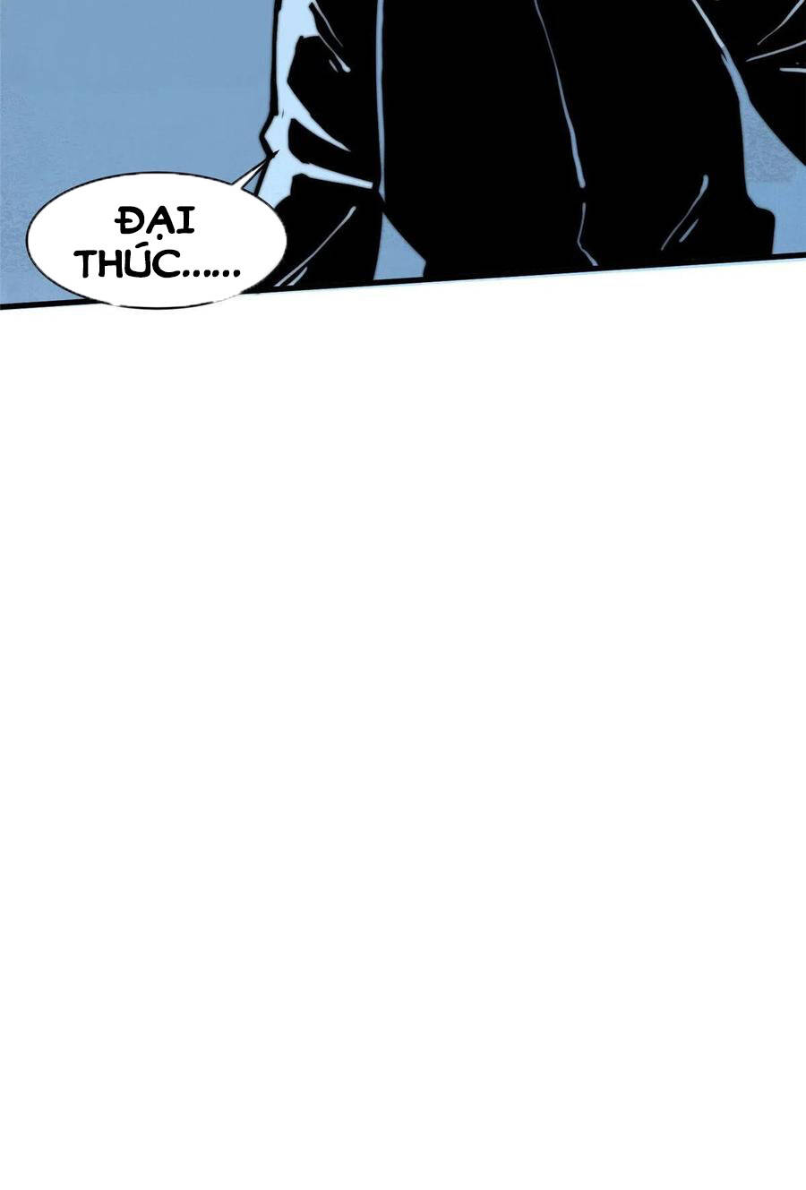 Lùi Lại Để Vi Sư Lên - Chương 18 - Trang 19