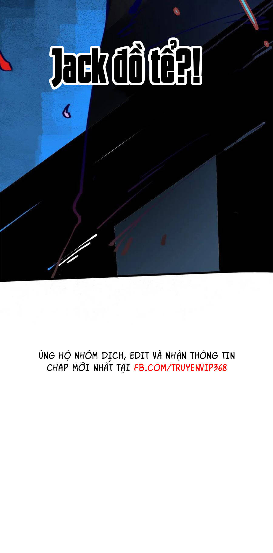 Lùi Lại Để Vi Sư Lên - Chương 18 - Trang 25