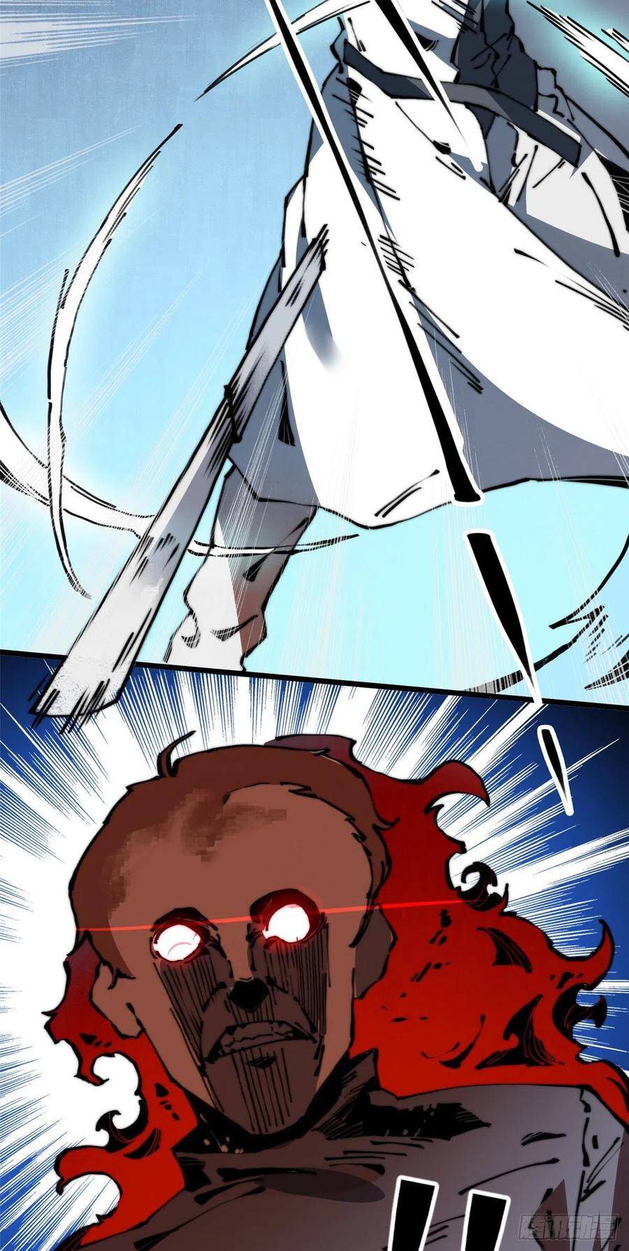 Lùi Lại Để Vi Sư Lên - Chương 18 - Trang 39