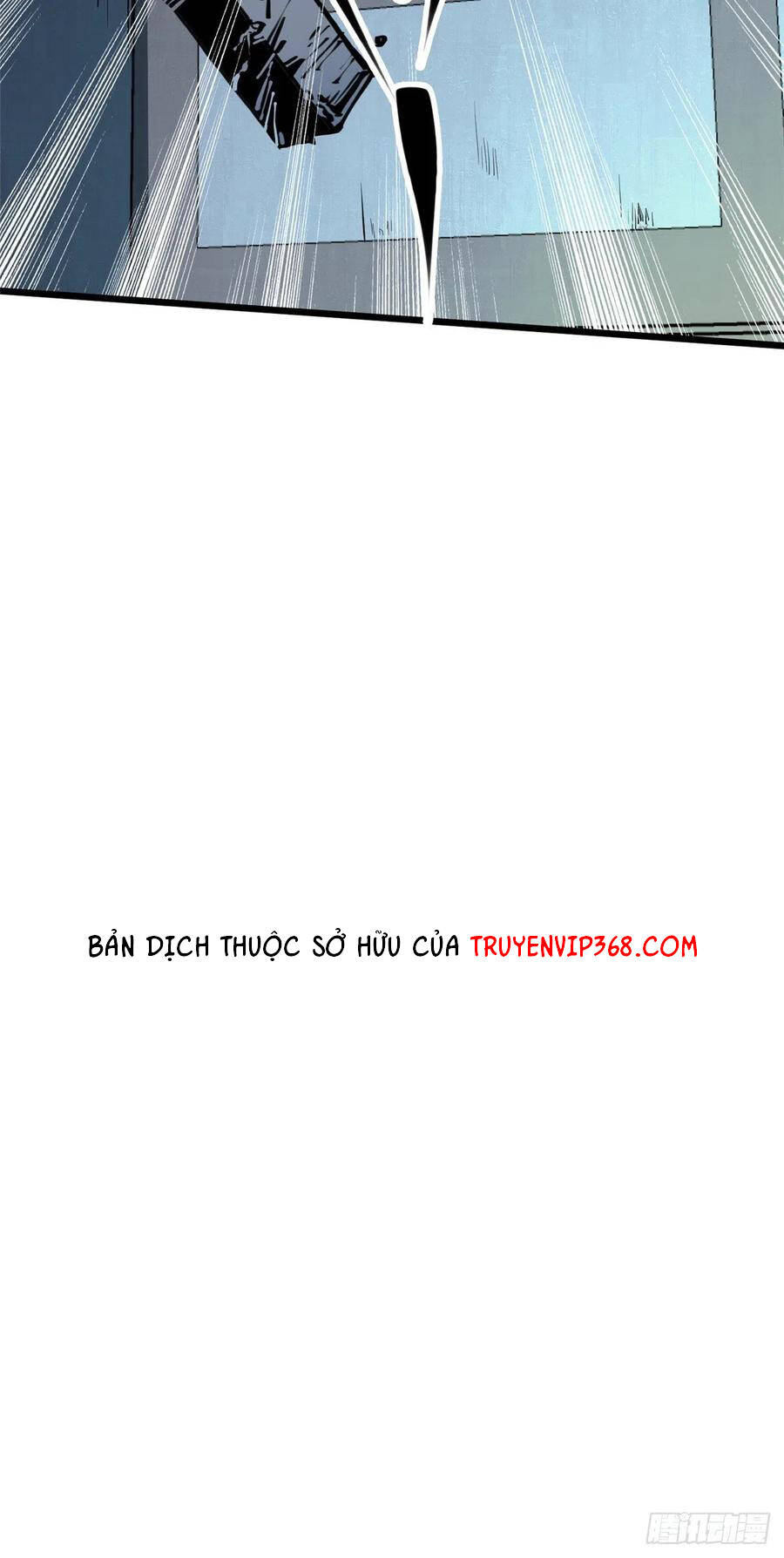 Lùi Lại Để Vi Sư Lên - Chương 18 - Trang 41