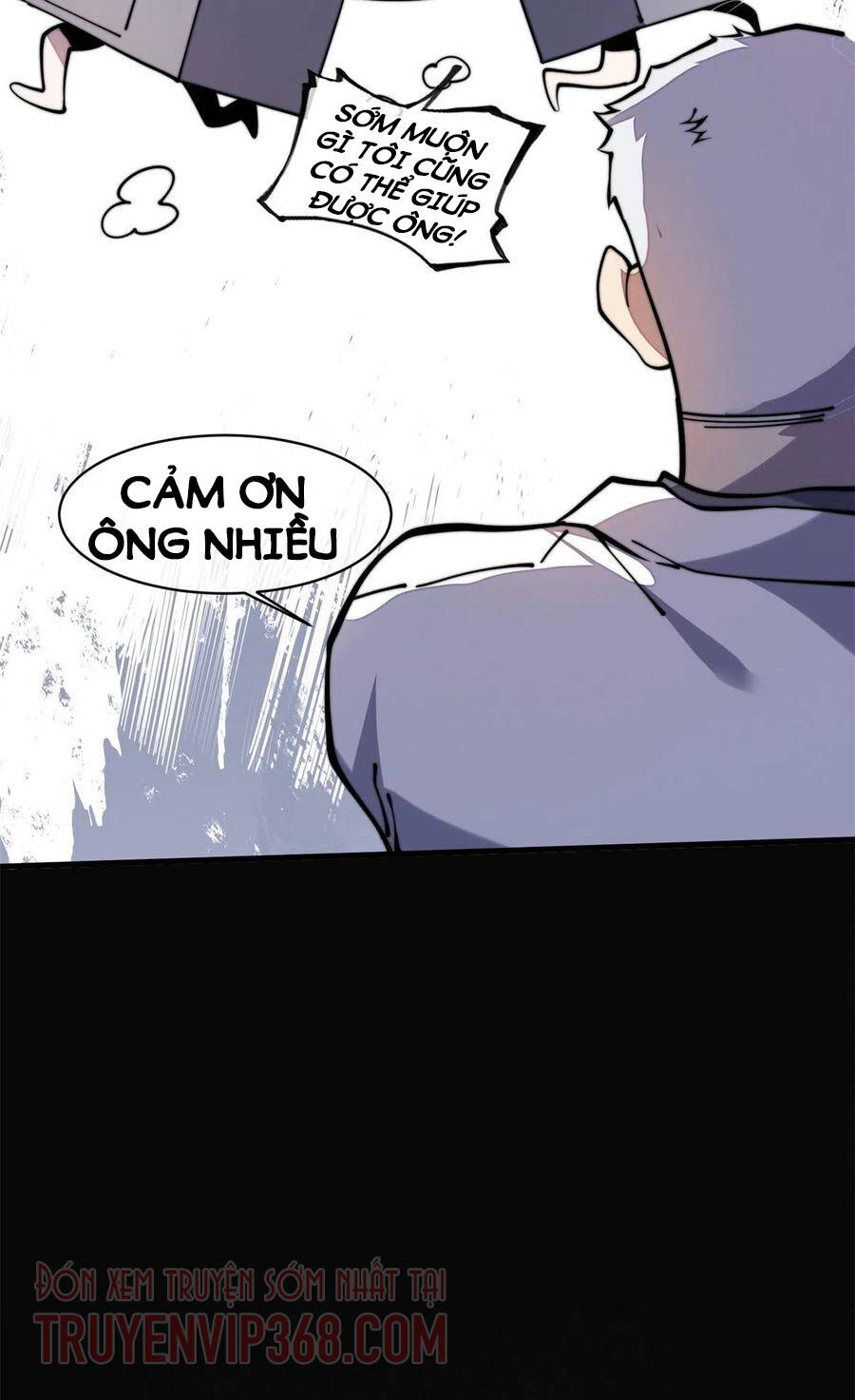 Lùi Lại Để Vi Sư Lên - Chương 19 - Trang 26