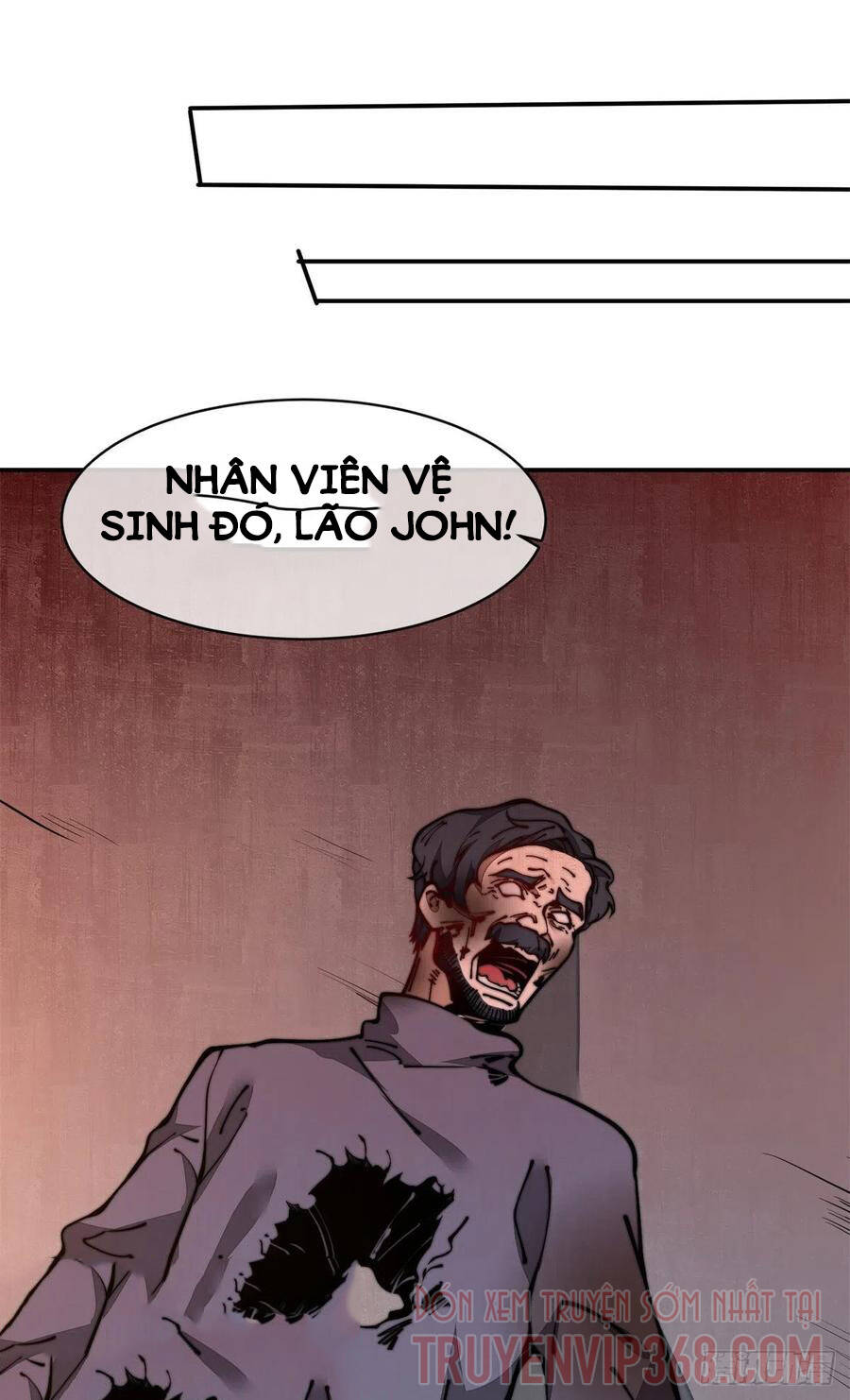 Lùi Lại Để Vi Sư Lên - Chương 19 - Trang 34