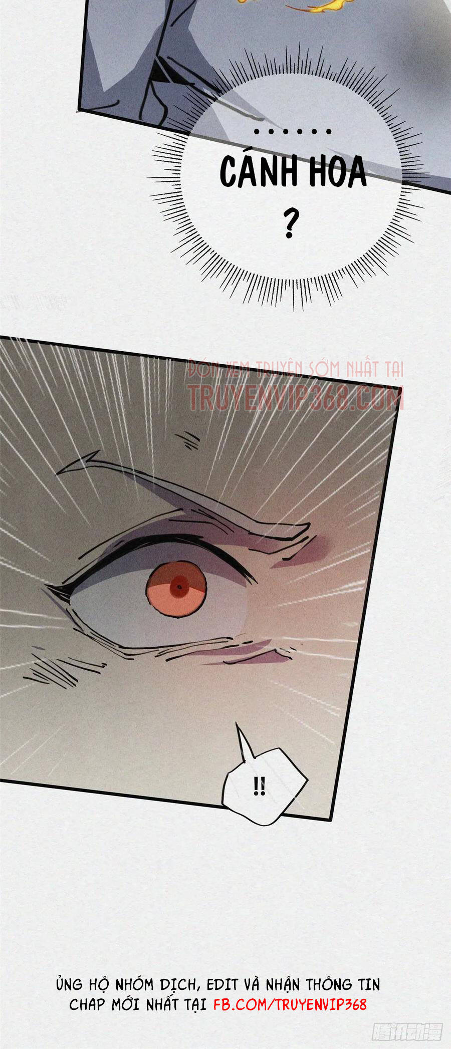 Lùi Lại Để Vi Sư Lên - Chương 2 - Trang 13