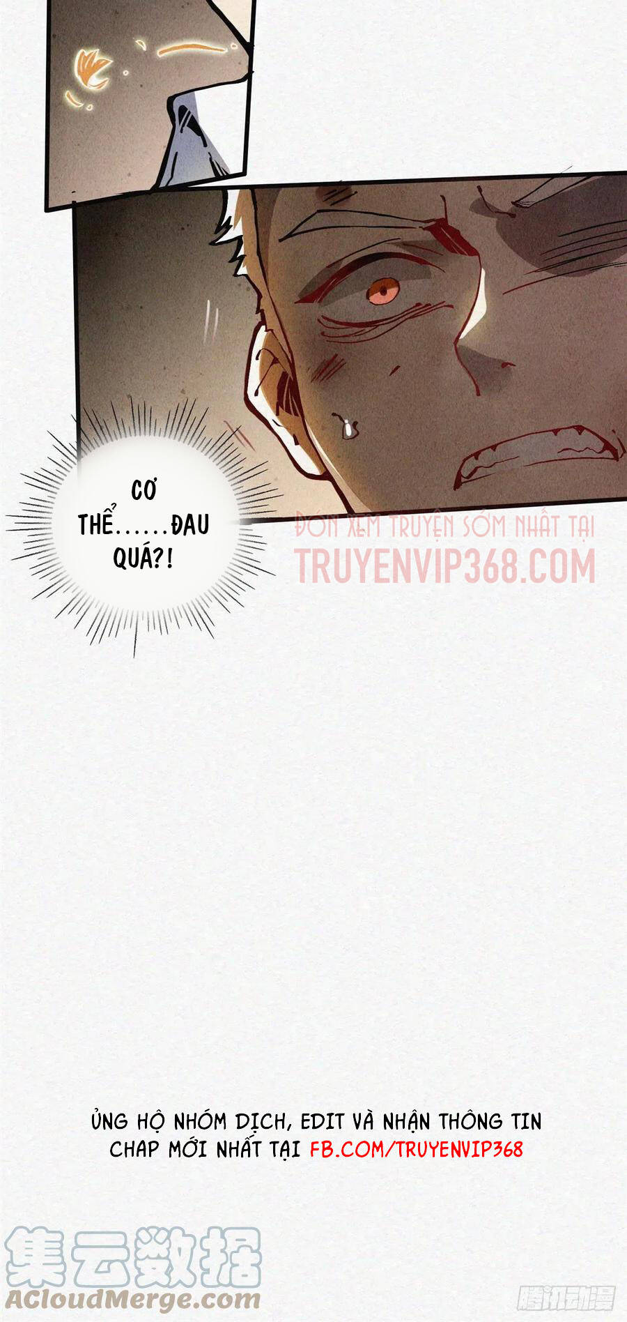 Lùi Lại Để Vi Sư Lên - Chương 2 - Trang 30