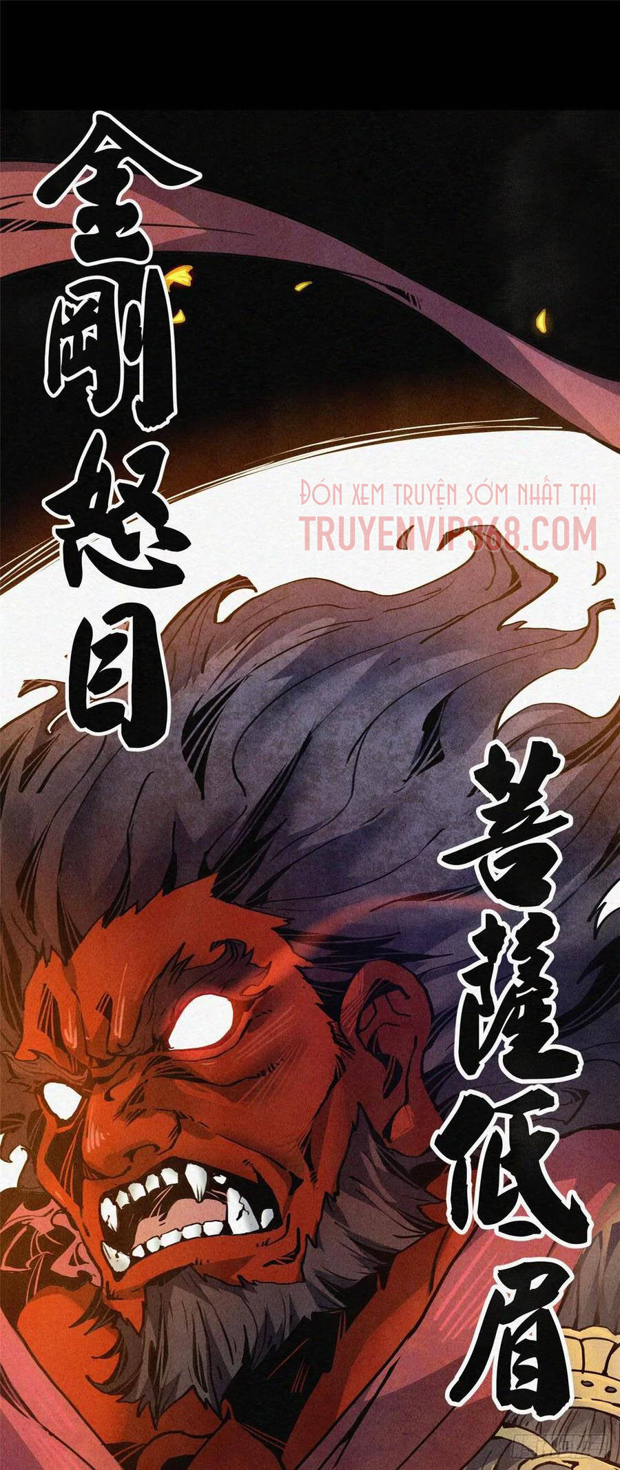 Lùi Lại Để Vi Sư Lên - Chương 2 - Trang 37