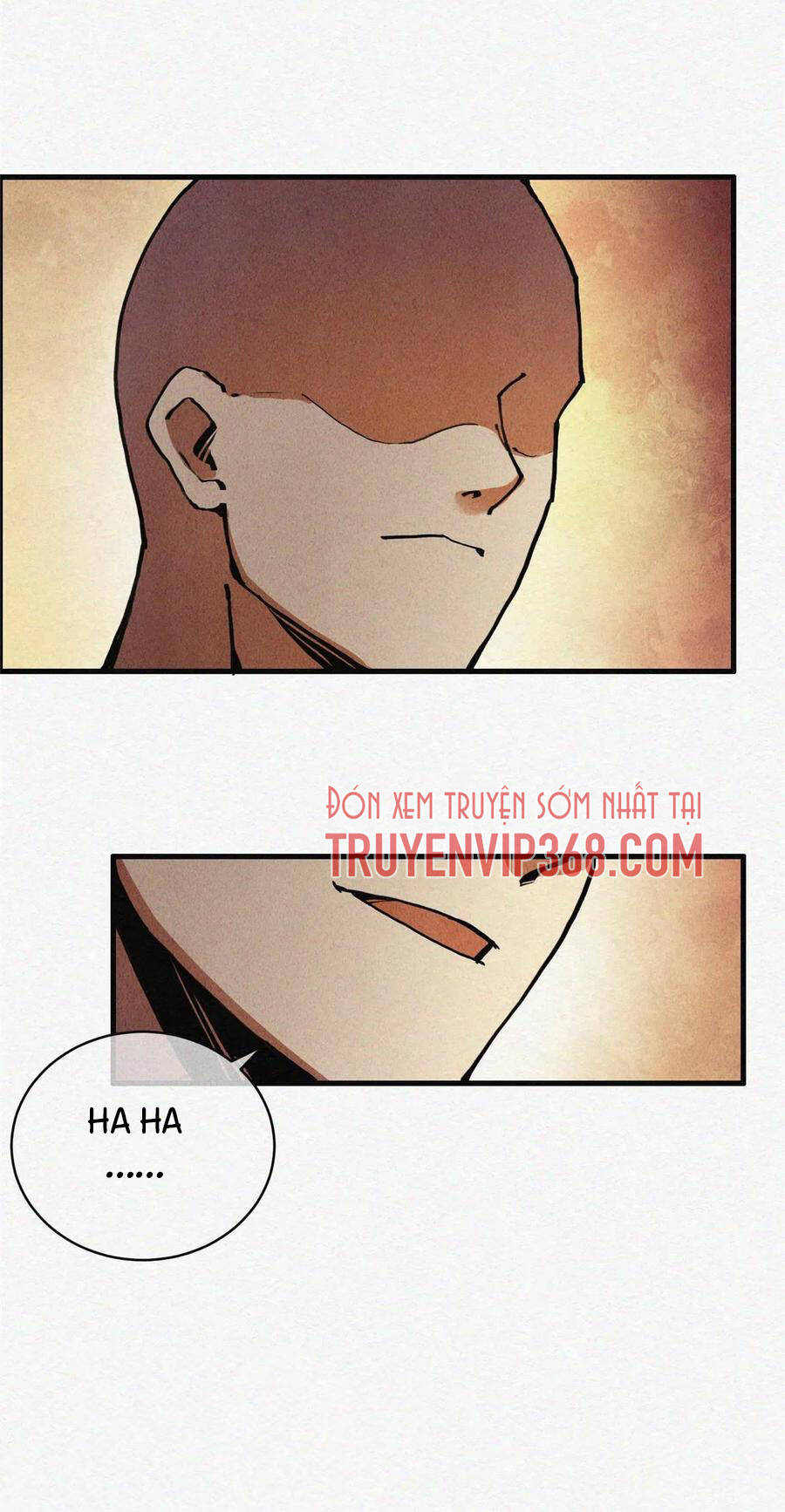 Lùi Lại Để Vi Sư Lên - Chương 2 - Trang 42