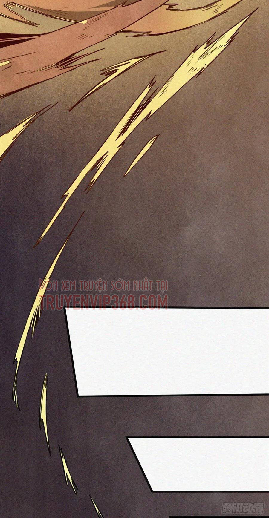 Lùi Lại Để Vi Sư Lên - Chương 2 - Trang 46