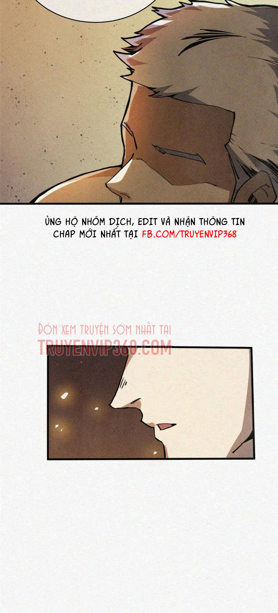 Lùi Lại Để Vi Sư Lên - Chương 2 - Trang 60