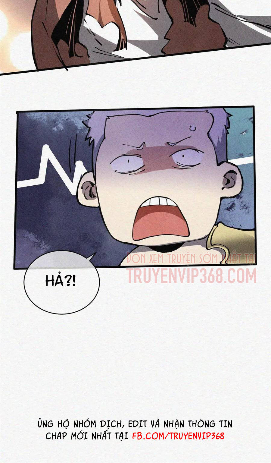 Lùi Lại Để Vi Sư Lên - Chương 2 - Trang 72