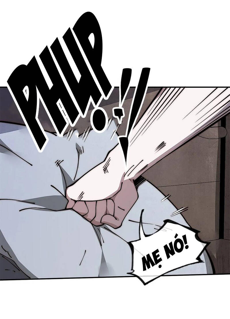 Lùi Lại Để Vi Sư Lên - Chương 20 - Trang 2