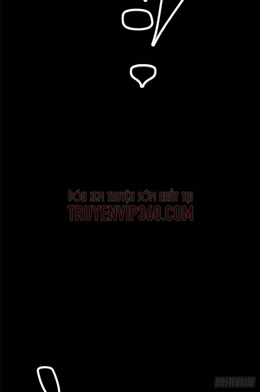 Lùi Lại Để Vi Sư Lên - Chương 3 - Trang 49